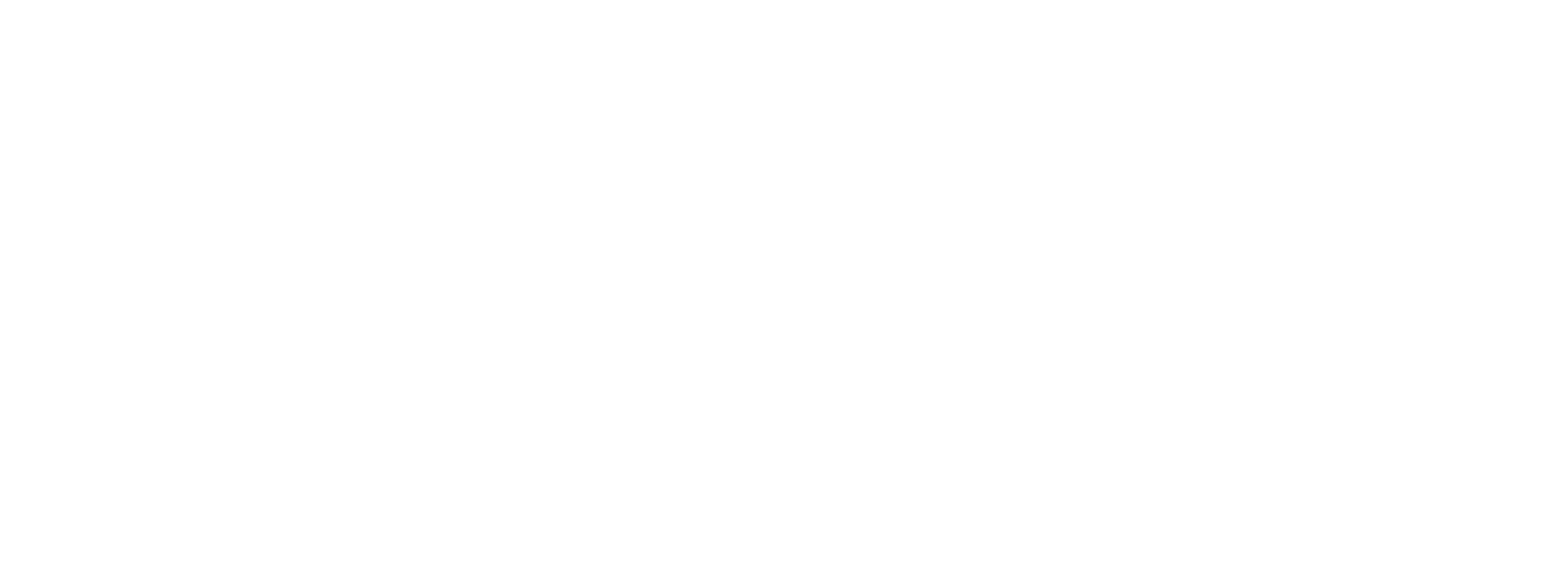 Yaazh-logo